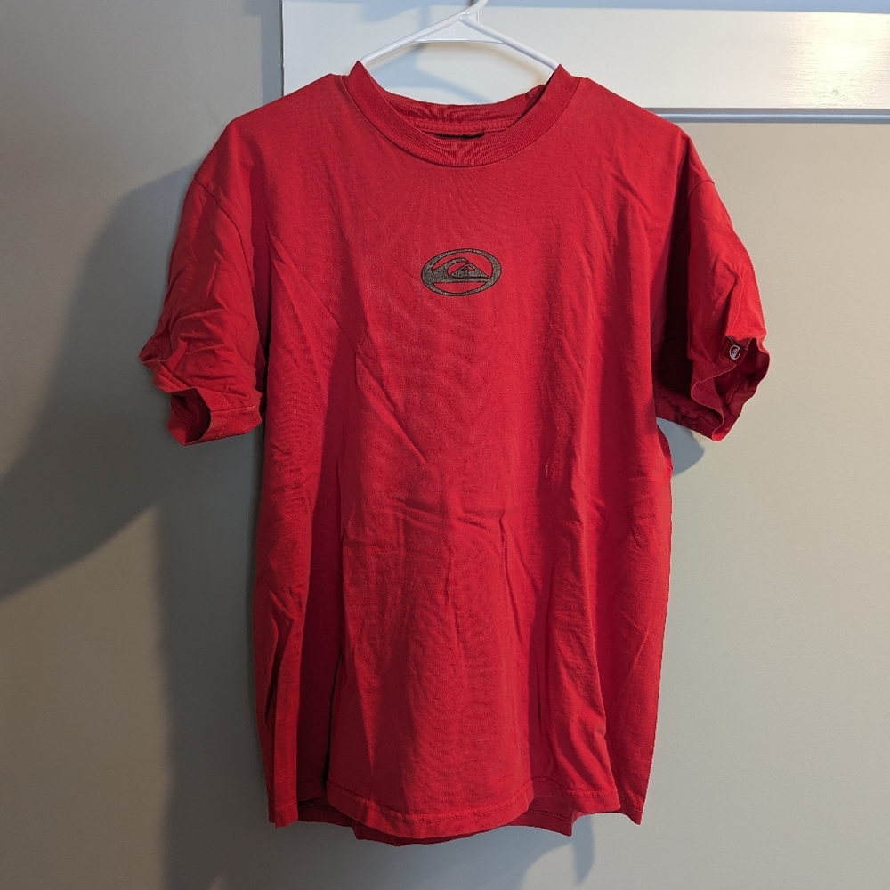 Quicksilver T-shirt